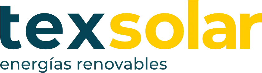texsolar energías renovables