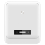Inversor On-Grid 6.0kW Monofásico 2MPPTs – GoodWe DNS G3