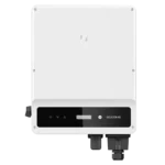 Inversor On-Grid 15kW Monofásico 2MPPTs – GoodWe SDT G2 PLUS+
