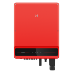 Inversor On-Grid 36kW Trifásico 3MPPTs – GoodWe SMT