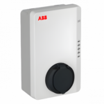 ABB Terra AC Wallbox 7kW